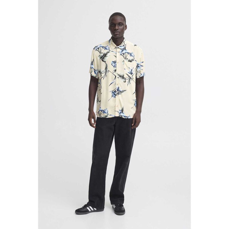 Blend He Shirt image number 3